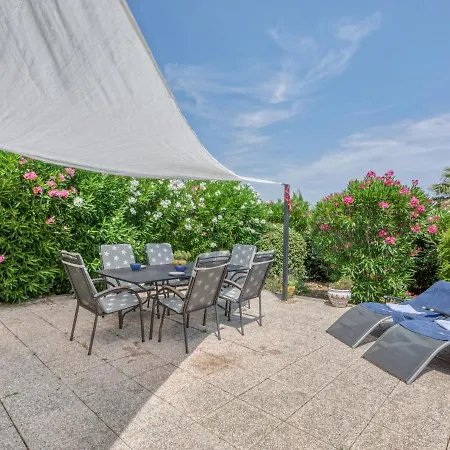 Village-3 By Interhome Holiday home Roquebrune-sur-Argens