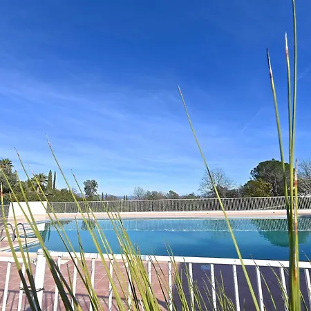 Village-3 By Interhome Holiday home