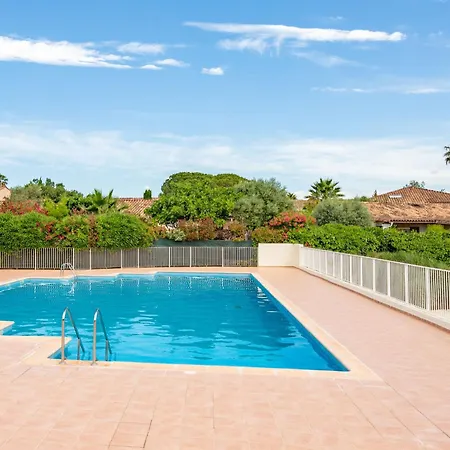 Village-3 By Interhome Holiday home