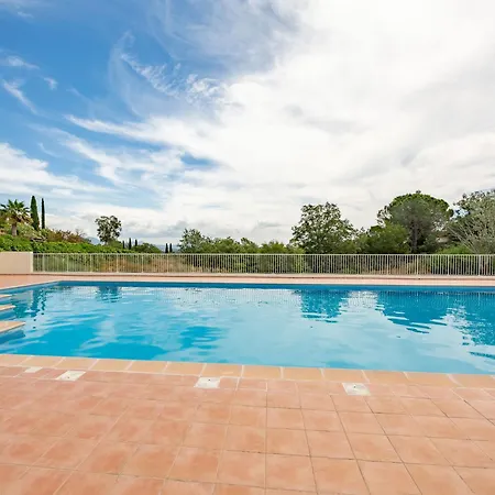 Village-3 By Interhome Holiday home *
